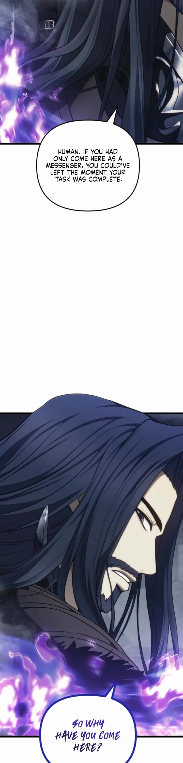 Second Life Ranker - Chapter 210 Page 51