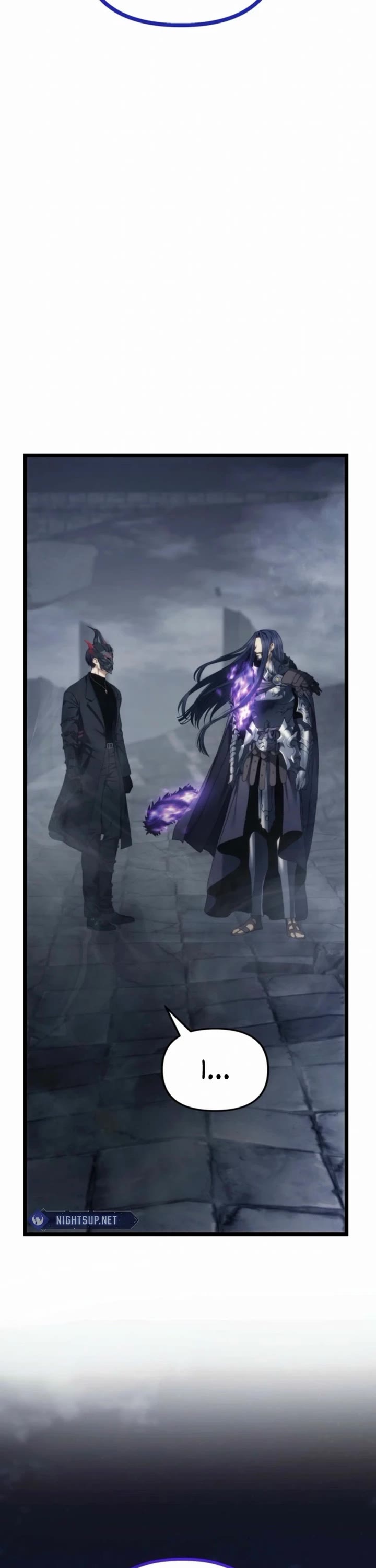 Second Life Ranker - Chapter 210 Page 52