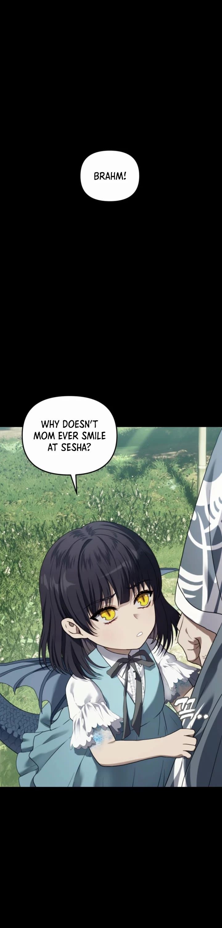 Second Life Ranker - Chapter 213 Page 10