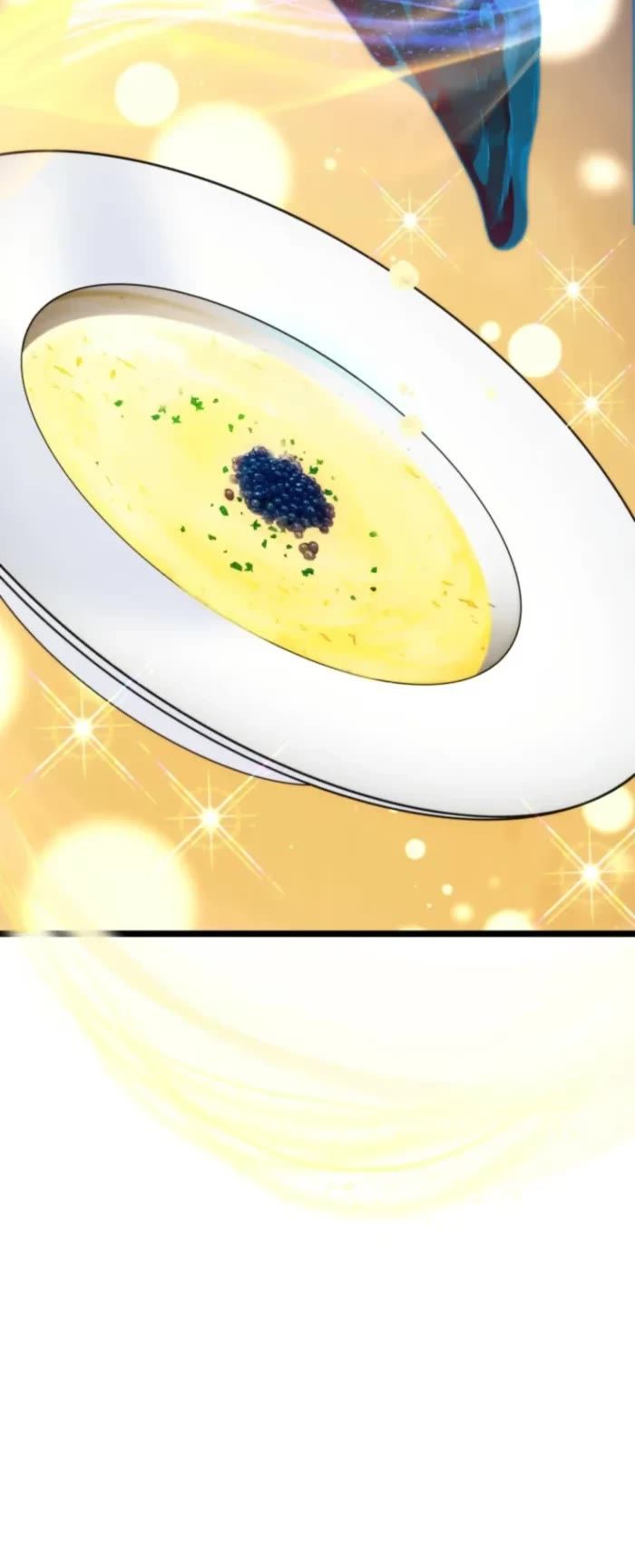 Second Life Ranker - Chapter 216 Page 28