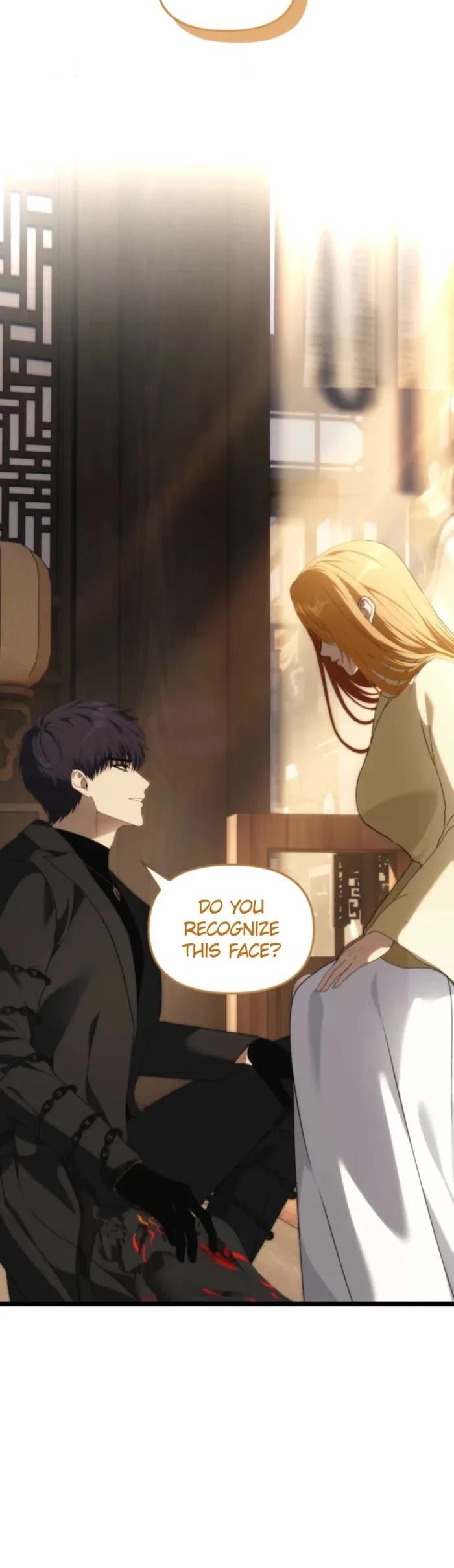 Second Life Ranker - Chapter 216 Page 3