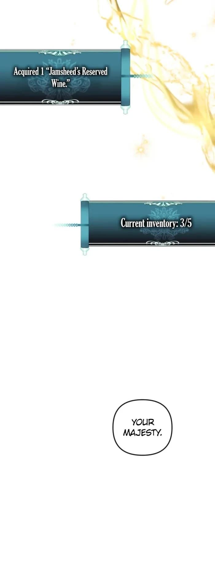 Second Life Ranker - Chapter 216 Page 42