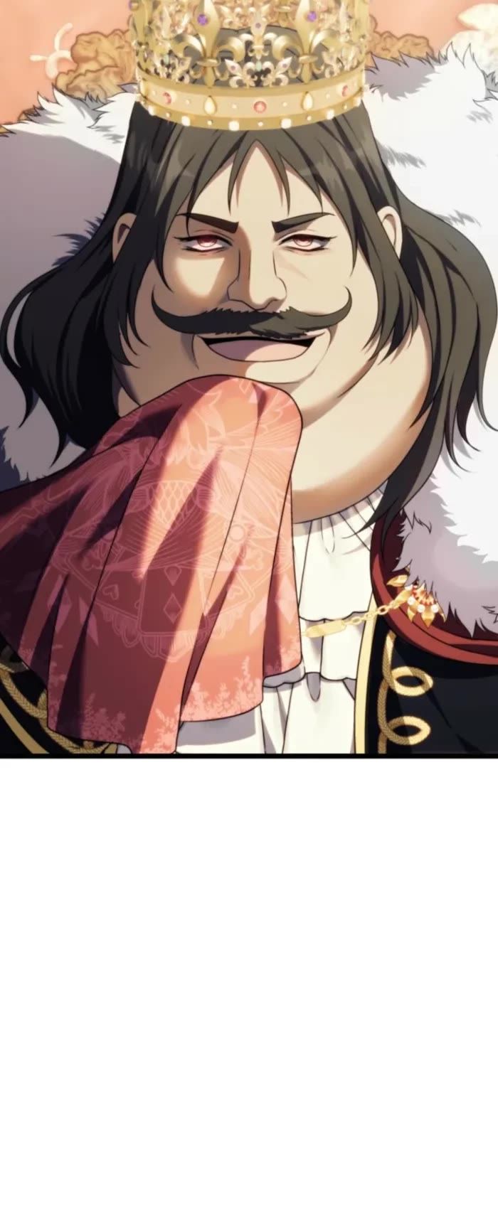 Second Life Ranker - Chapter 216 Page 52