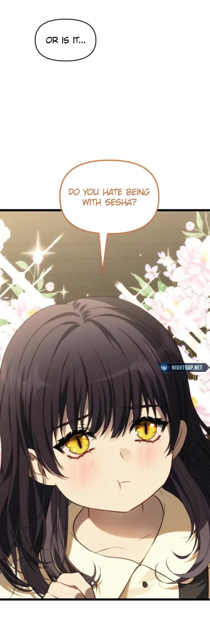 Second Life Ranker - Chapter 216 Page 9