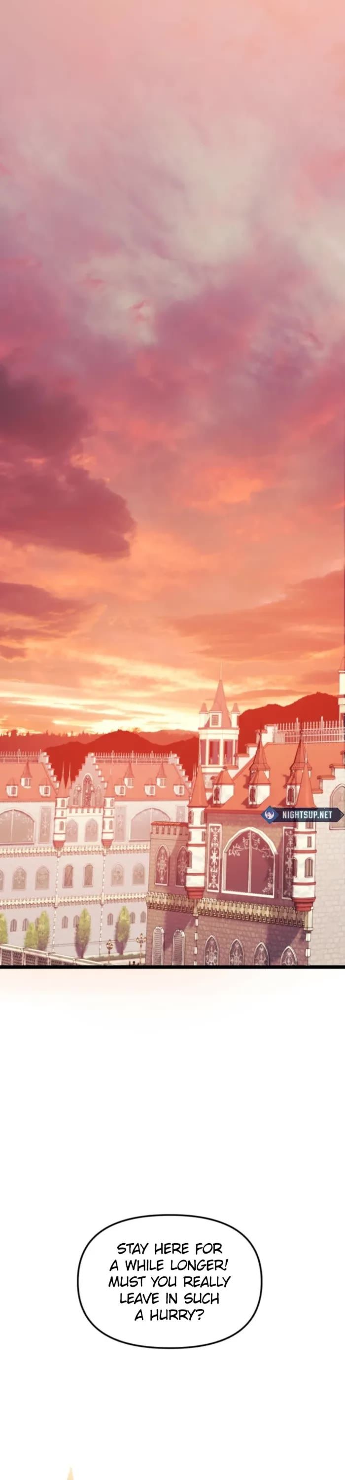 Second Life Ranker - Chapter 217 Page 1