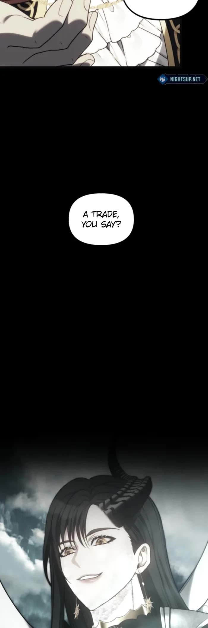 Second Life Ranker - Chapter 217 Page 19