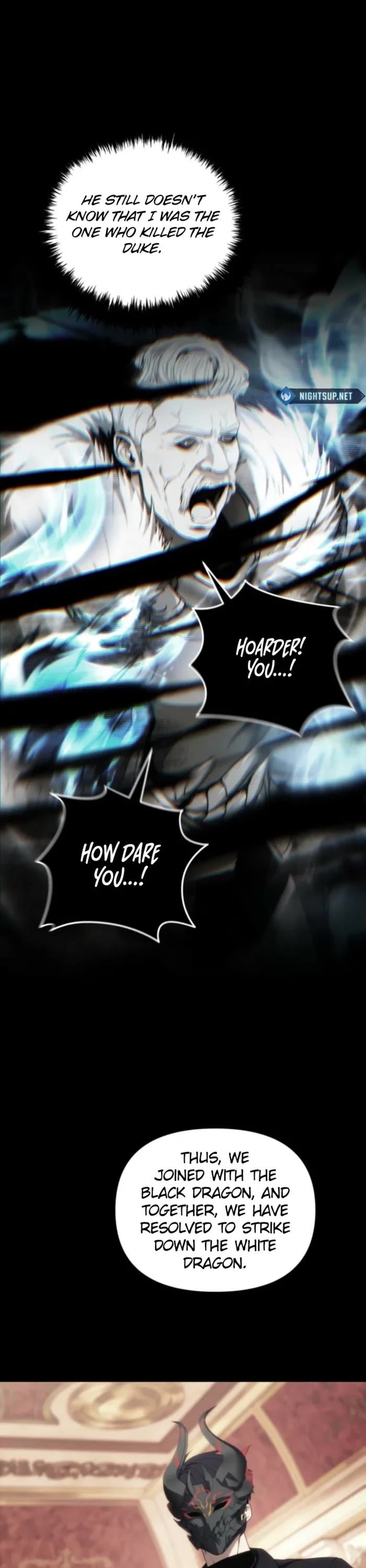 Second Life Ranker - Chapter 217 Page 22