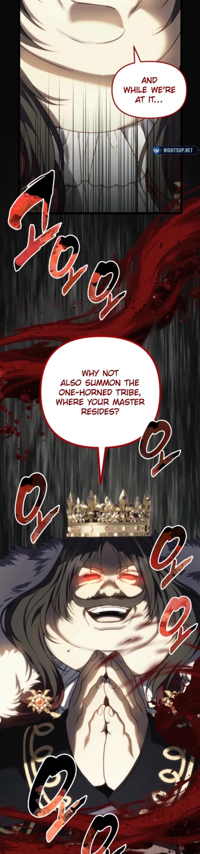 Second Life Ranker - Chapter 217 Page 28