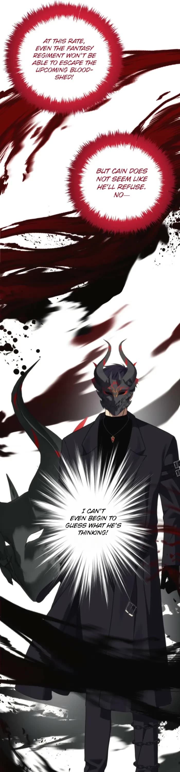 Second Life Ranker - Chapter 217 Page 30