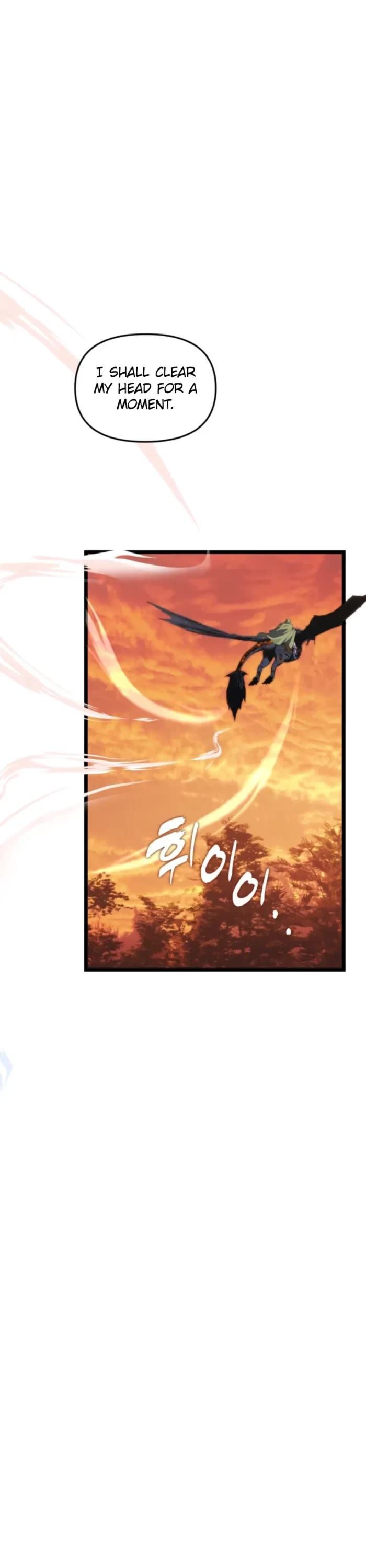 Second Life Ranker - Chapter 217 Page 35