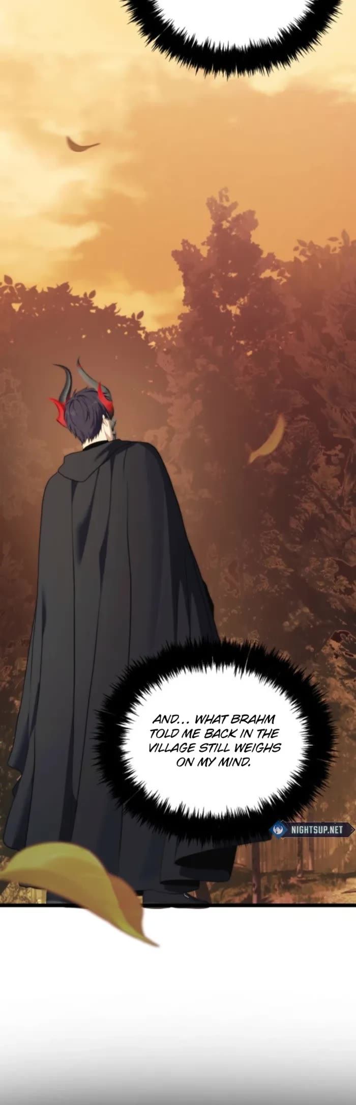 Second Life Ranker - Chapter 217 Page 43