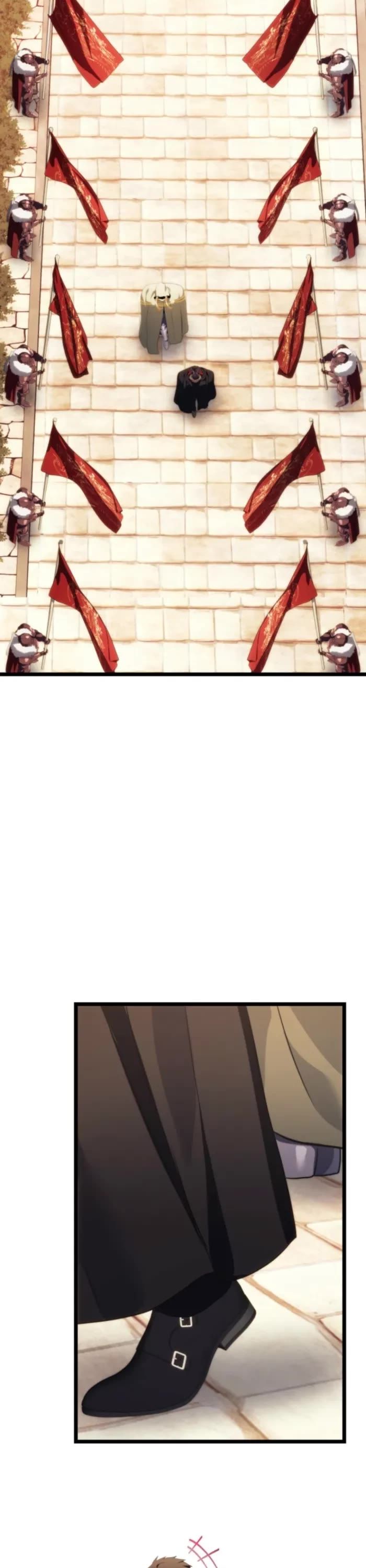 Second Life Ranker - Chapter 217 Page 7