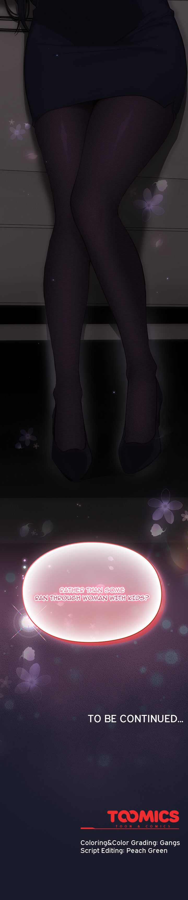 Let’s Play Hooky - Chapter 1 Page 61