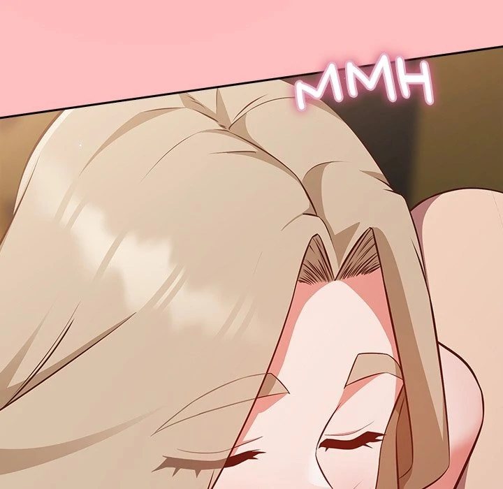 Let’s Play Hooky - Chapter 11 Page 11