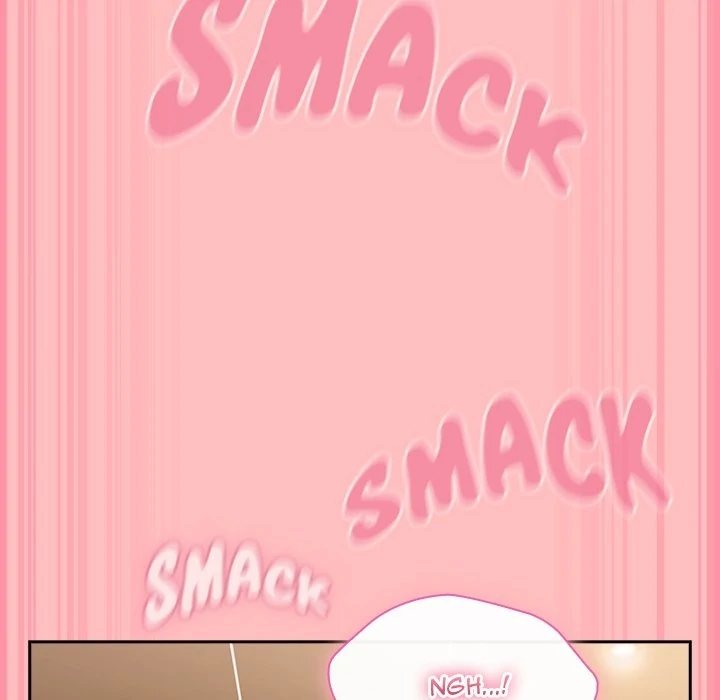 Let’s Play Hooky - Chapter 11 Page 120