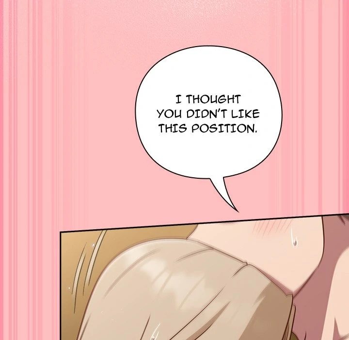 Let’s Play Hooky - Chapter 11 Page 127