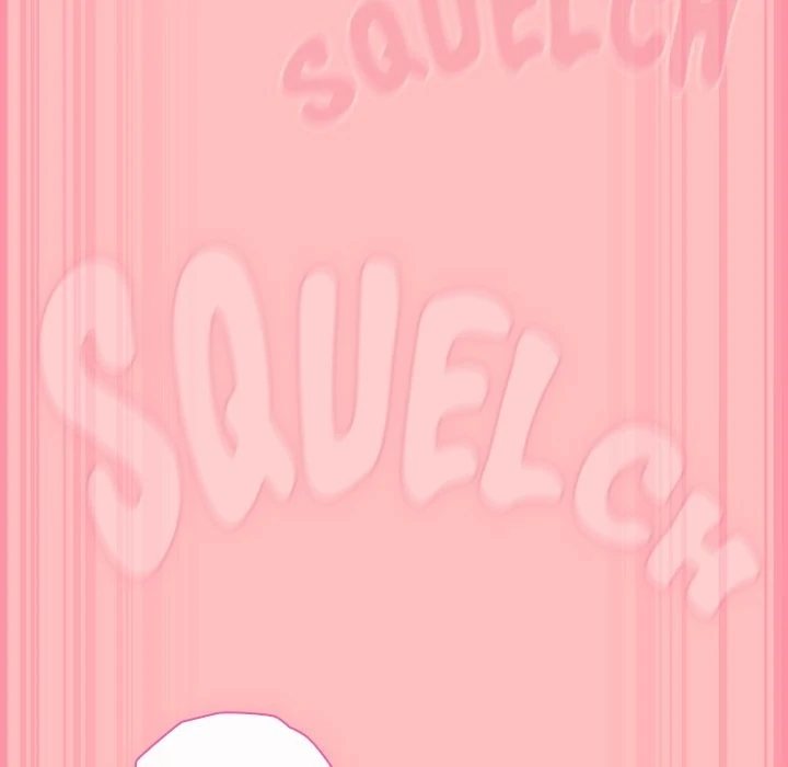 Let’s Play Hooky - Chapter 11 Page 129