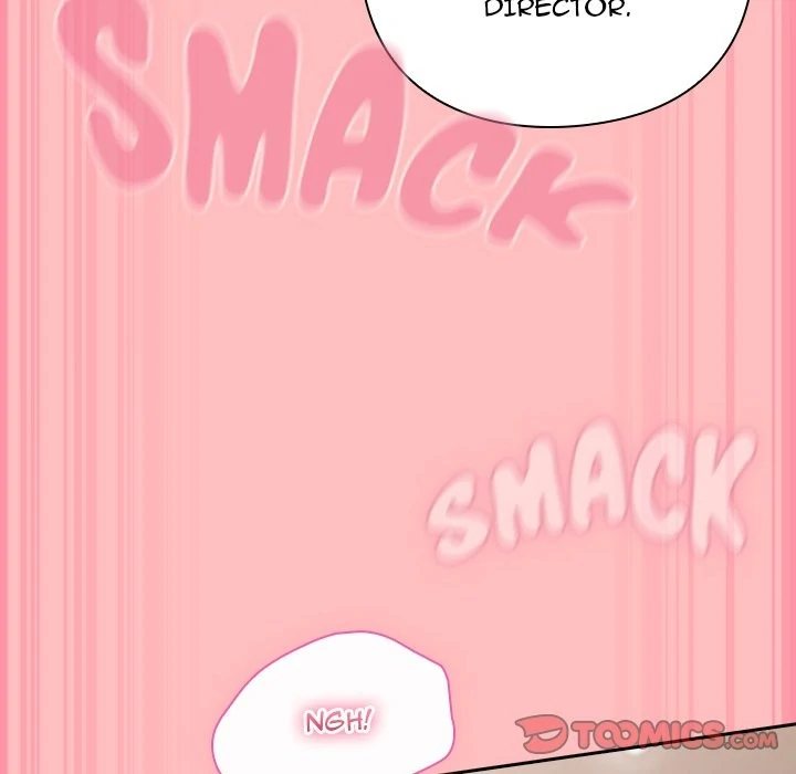 Let’s Play Hooky - Chapter 11 Page 132