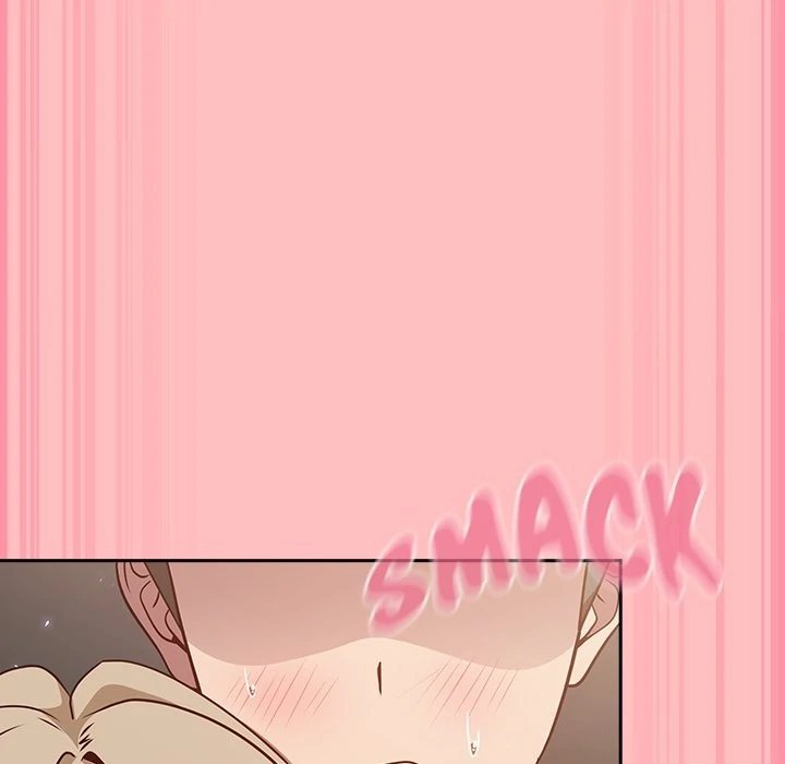 Let’s Play Hooky - Chapter 11 Page 138