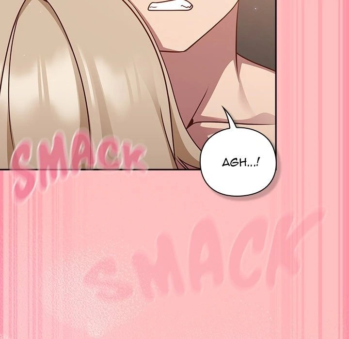 Let’s Play Hooky - Chapter 11 Page 139