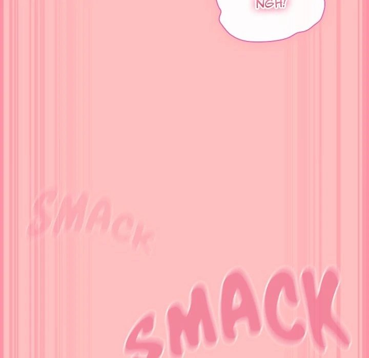 Let’s Play Hooky - Chapter 11 Page 142