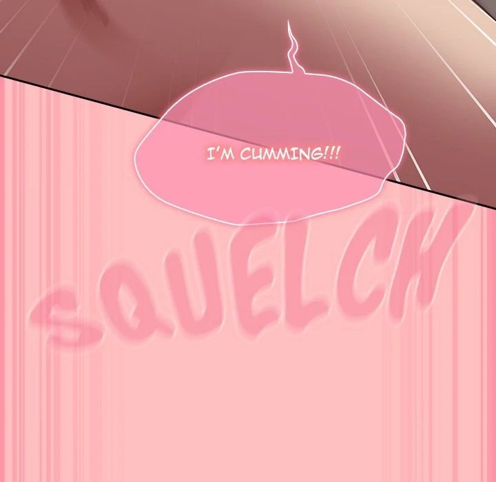 Let’s Play Hooky - Chapter 11 Page 151