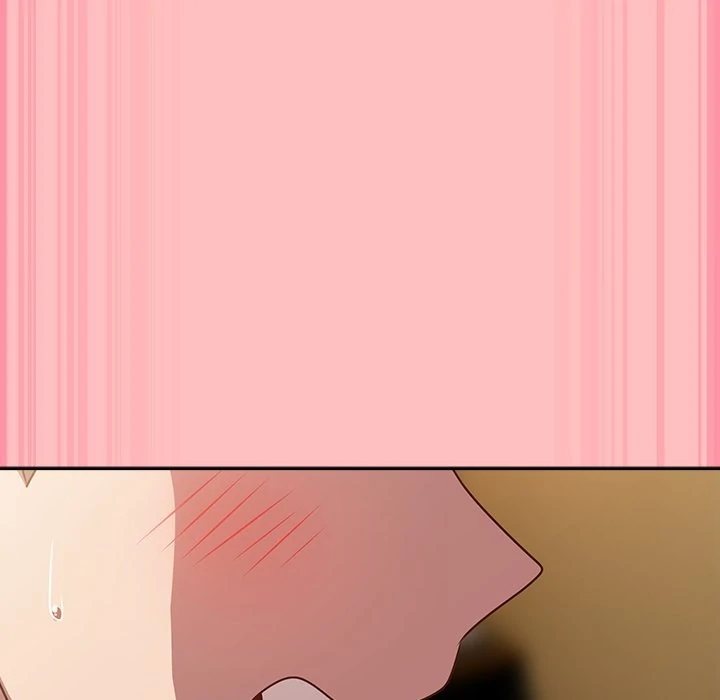 Let’s Play Hooky - Chapter 11 Page 152