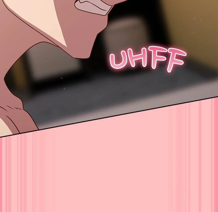 Let’s Play Hooky - Chapter 11 Page 153