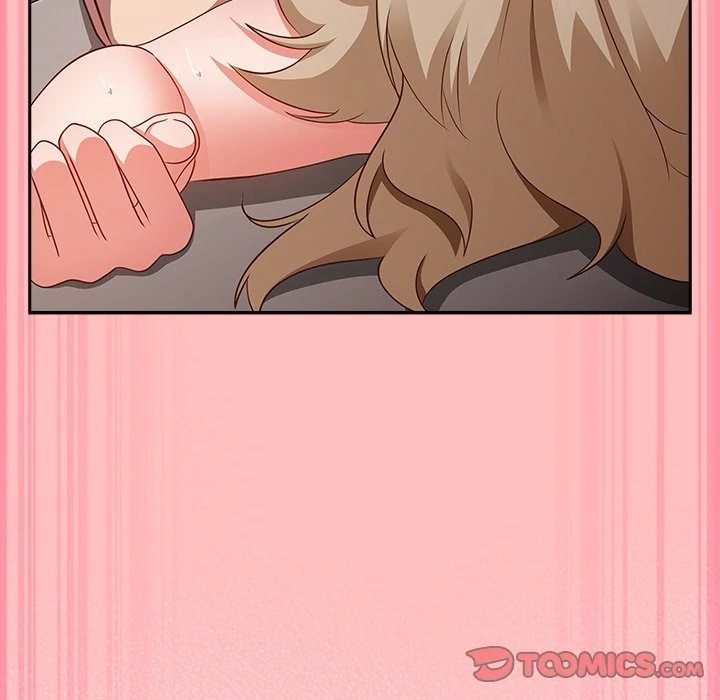 Let’s Play Hooky - Chapter 11 Page 156