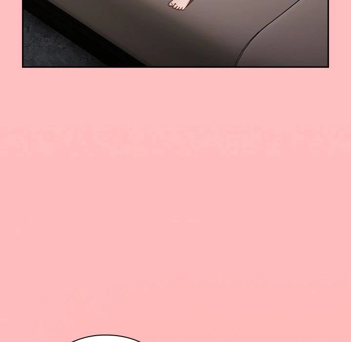 Let’s Play Hooky - Chapter 11 Page 162