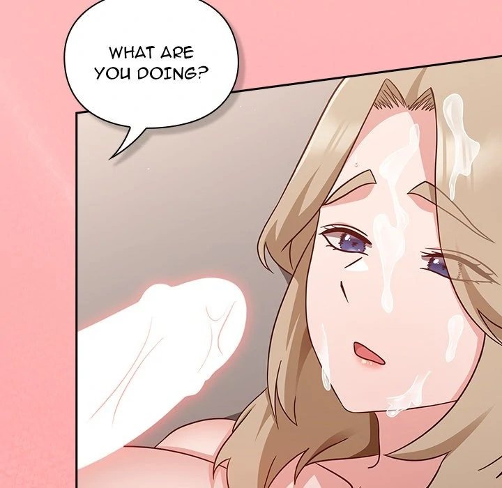 Let’s Play Hooky - Chapter 11 Page 163