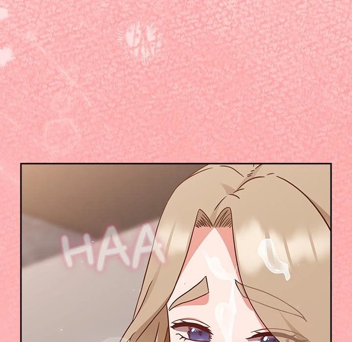 Let’s Play Hooky - Chapter 11 Page 168