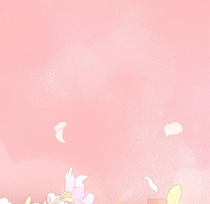 Let’s Play Hooky - Chapter 11 Page 177