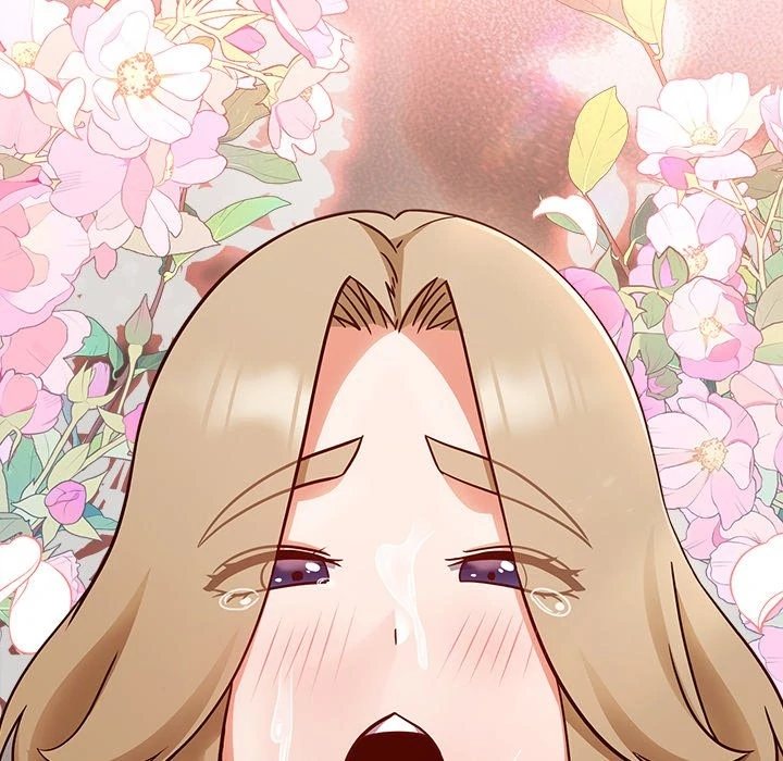 Let’s Play Hooky - Chapter 11 Page 178