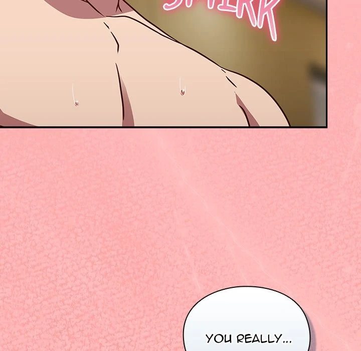 Let’s Play Hooky - Chapter 11 Page 182