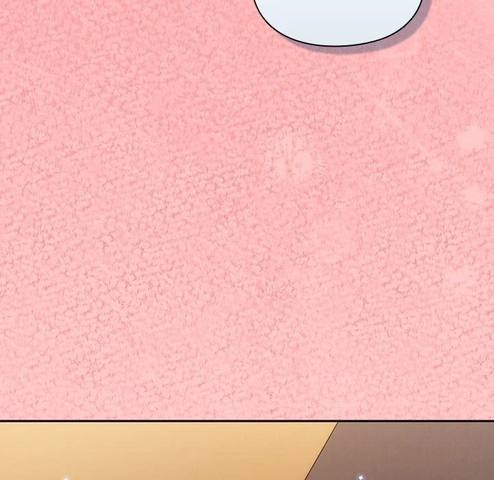 Let’s Play Hooky - Chapter 11 Page 183