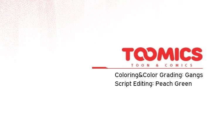 Let’s Play Hooky - Chapter 11 Page 187