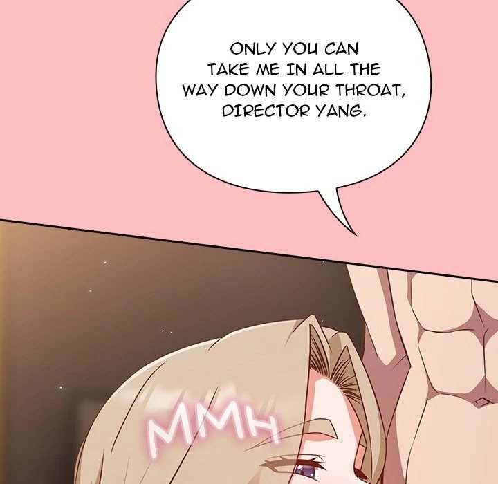 Let’s Play Hooky - Chapter 11 Page 23