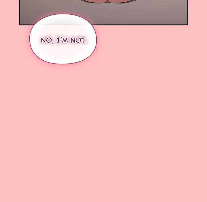 Let’s Play Hooky - Chapter 11 Page 27