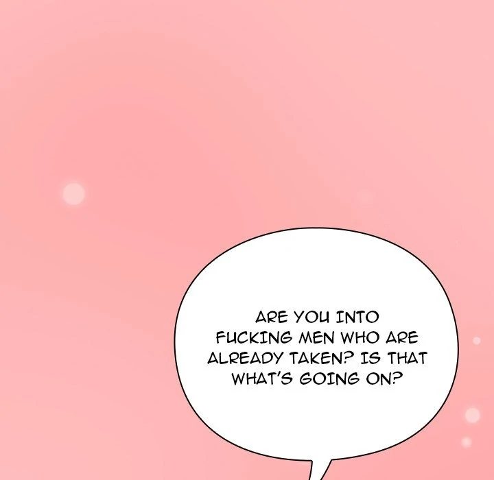 Let’s Play Hooky - Chapter 11 Page 30