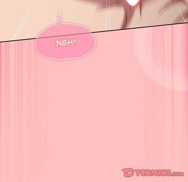 Let’s Play Hooky - Chapter 11 Page 44