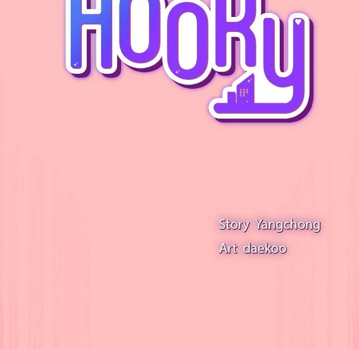 Let’s Play Hooky - Chapter 11 Page 47