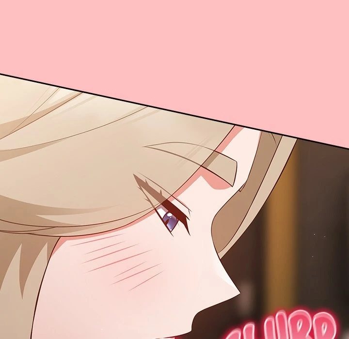 Let’s Play Hooky - Chapter 11 Page 5