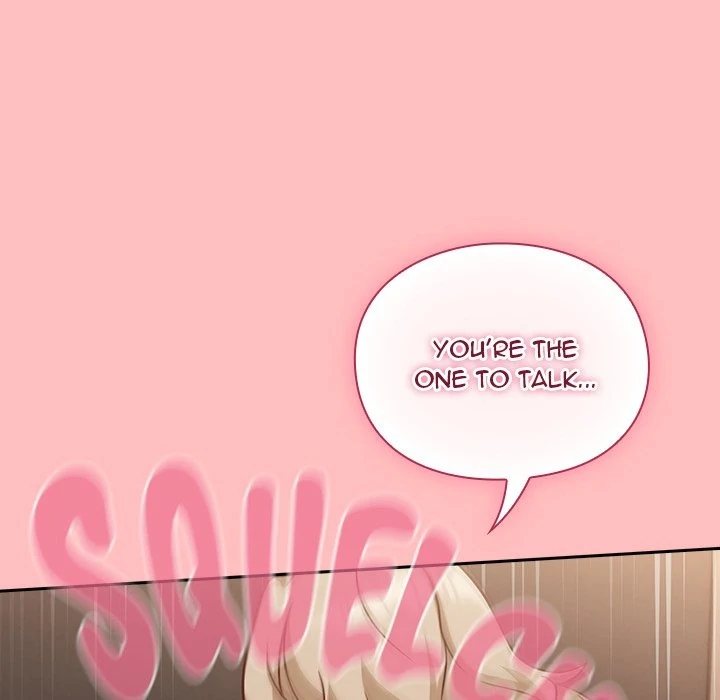 Let’s Play Hooky - Chapter 11 Page 57