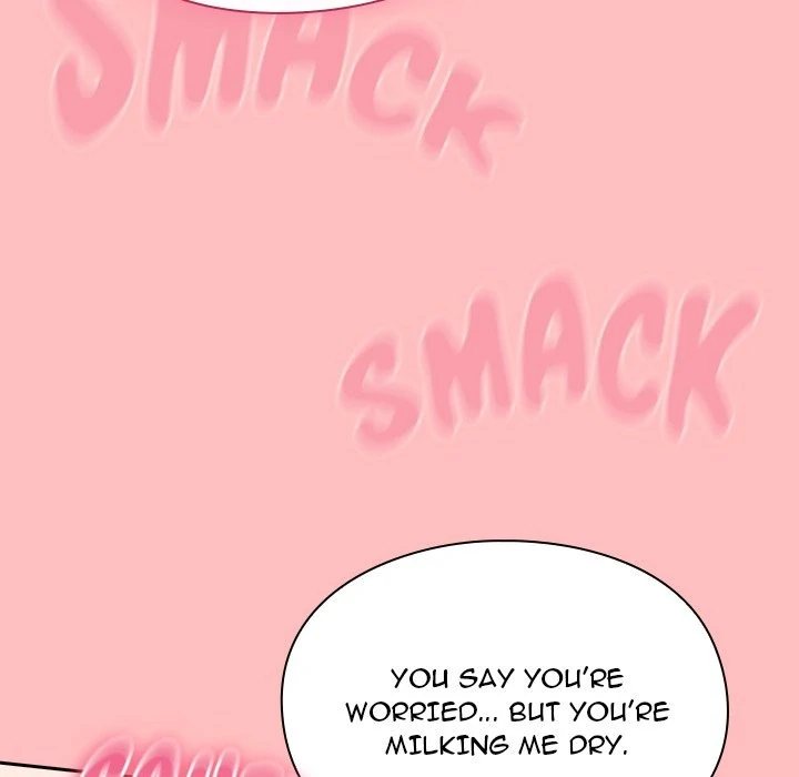 Let’s Play Hooky - Chapter 11 Page 62