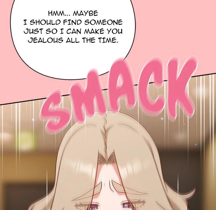 Let’s Play Hooky - Chapter 11 Page 65