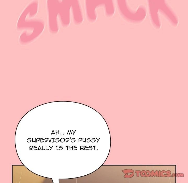 Let’s Play Hooky - Chapter 11 Page 68