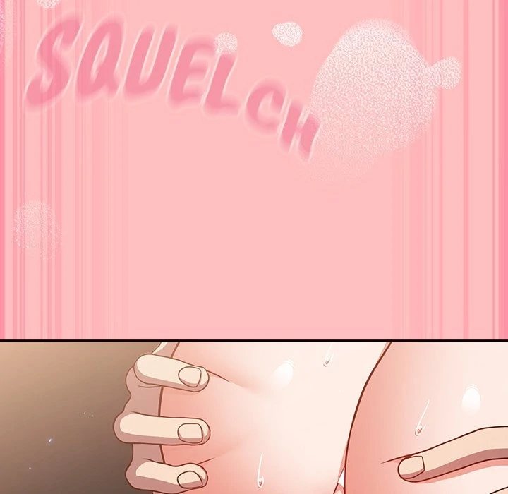 Let’s Play Hooky - Chapter 11 Page 74