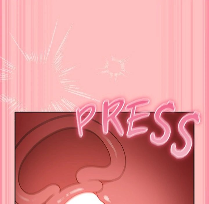 Let’s Play Hooky - Chapter 11 Page 81