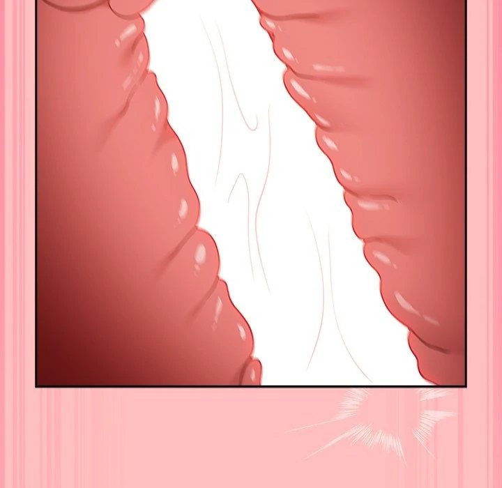 Let’s Play Hooky - Chapter 11 Page 82